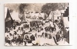 RF177 - Carte Postala - Arta - Pieter Brueghel cel tanar - Uciderea pruncilor, necirculata