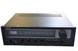 Amplificator Hitachi SR 302