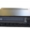 Amplificator Hitachi SR 302