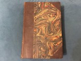 Cartea de Aur sau Luptele politice-nationale ale romanilor de sub coroana ungara de Teodor V. Pacatian volumul III anul 1905 / 864 pagini !