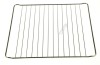 Gratar Aragaz Arctic AGM5511DTTL Arcelik Beko 39.5x36.5cm Original