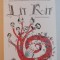 LIT KIT : KITUL DE SUPRAVIETUIRE IN LITERATURA OCCIDENTALA de SANDRA NEWMAN , 2013
