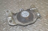 Suport Motor Stanga Ford Focus III 2017 F1F1-7M121-CA OEM