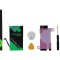 Baterie PATONA Premium f. Apple iPhone 12 12 Pro A2172 A2341 A2402 A2403 A2404 A2406 A2407 A2408 incl. set de scule electrice
