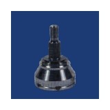 Cap planetara spre roata Magneti Marelli 302015100033