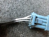 Sonda lambda PEUGEOT 308 4A_, 4C_ 2008 1560240