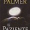 IL Paziente - Romanzo