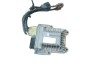 Alt modul de control CHEVROLET CORVETTE Cabrio C7 2016 OEM: M0040851 21265258