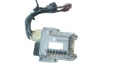 CHEVROLET CORVETTE Cabrio C7 2016 OEM: M0040851 SKU: 21265258