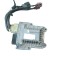 Alt modul de control CHEVROLET CORVETTE Cabrio C7 2016 OEM: M0040851 21265258