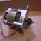 Motor cu reductor 100v