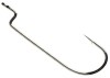 Carlige Wizard Offset Pro, No. 5/0, 3buc/plic