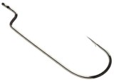 Carlige Wizard Offset Pro, No. 5/0, 3buc/plic