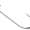 Carlige Wizard Offset Pro, No. 5/0, 3buc/plic