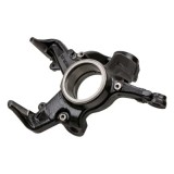 MTR 12166194 Articulatie directie, suspensie roata