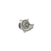 Pompa apa OPEL FRONTERA A 5 MWL4 AIRTEX 1799