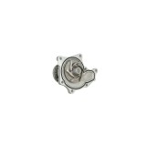 Pompa apa OPEL FRONTERA A 5 MWL4 AIRTEX 1799