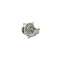 Pompa apa OPEL FRONTERA A 5 MWL4 AIRTEX 1799