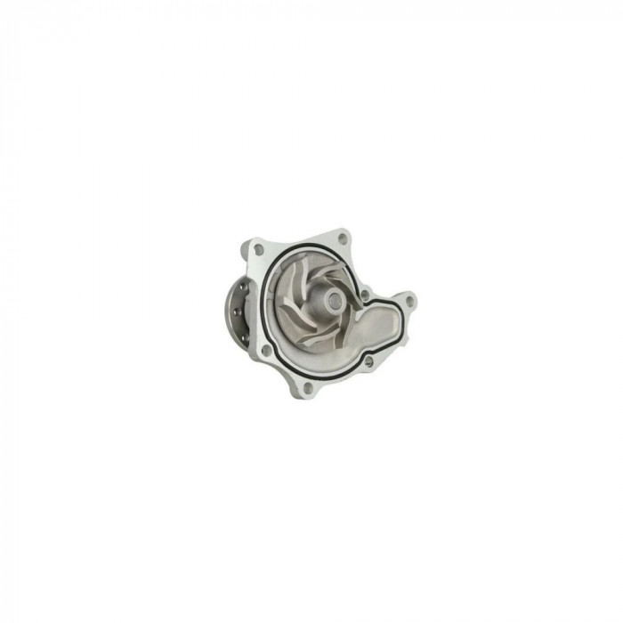 Pompa apa OPEL FRONTERA A 5 MWL4 AIRTEX 1799