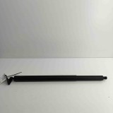 Amortizor haion dreapta HYUNDAI TUCSON NX4E, NX4A 2022 OEM: 81841-N7100 30114635