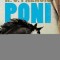 Poni / Pony