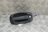 M&acirc;ner exterior ușă st&acirc;nga față FIAT DOBLO MPV 263_ 2013 OEM: 735507860 30032303