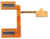 Banda Flex Motorola L6 Originala, Testata - Calitate Superioara