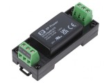 Convertor DC/DC 15W 9-36V la 12V 1,25A 330kHz