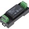 Convertor DC/DC 15W 9-36V la 12V 1,25A 330kHz