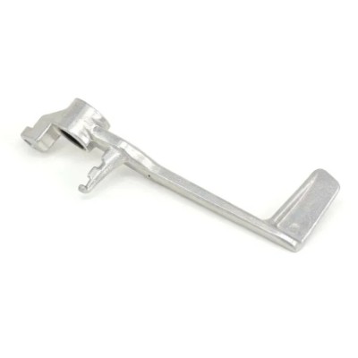 Pedala Frana Spate Yamaha R6 an 2006-2010 foto