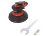 Șlefuitor Excentric Pneumatic Yato YT-09739 | Scule Pneumatice