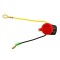 intrerupator pentru motor motopompa Innovative ReliableTools