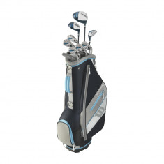 Set Crose Golf WILSON ULTRA XD Dreptace Damă