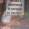 ESTE POSIBILA MANTUIREA IN SECOLUL AL XXI-LEA ? Serghie Rabko, ieromonah