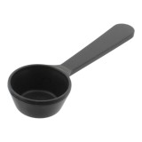 Lingura dozare cafea macinata,5332107900, Delonghi, 337049