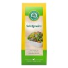 Condiment pentru Salata Bio 40 grame Lebensbaum