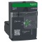 Control unit 3-12A TeSys Ultra 24VDC Module