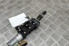 Motor ridicare electrică haion st&acirc;nga AUDI Q7 4M 2017 OEM: 4M0827851A 30422389