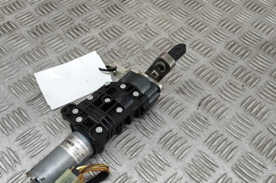 Motor ridicare electrică haion st&amp;acirc;nga AUDI Q7 4M 2017 OEM: 4M0827851A 30422389 foto