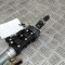 Motor ridicare electrică haion st&acirc;nga AUDI Q7 4M 2017 OEM: 4M0827851A 30422389