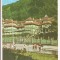 RF2 -Carte Postala- Sovata, Clubul, circulata 1967