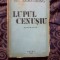 a8 Lupul Cenusiu - H. C. Armstrong