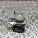 Pompa ABS VW Touran 5T1 2019 5Q0614517DH 5Q0614517AH Originala