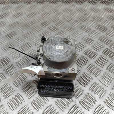 Pompa ABS VW TOURAN 5T1 2019 OEM: MPV | 25095905 foto