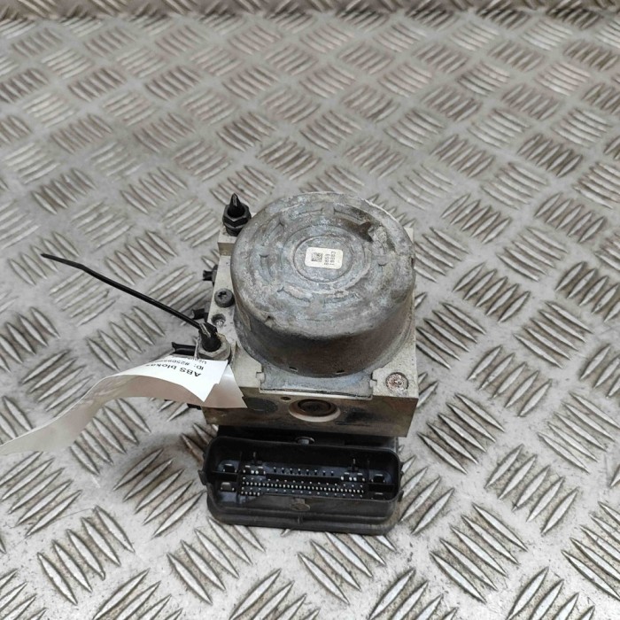 Pompa ABS VW TOURAN 5T1 2019 OEM: MPV | 25095905