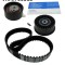 SKF VKMA 06503 Set curea de distributie