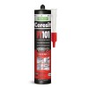 Adeziv etansant Ceresit FT 101, alb, 280 ml