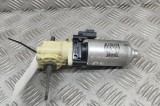 Motor de control scaun st&acirc;nga față LEXUS IS II GSE2_, ALE2_, USE2_ 2005 OEM: 85820-33020 29073090