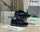 Adidasi bărbătești