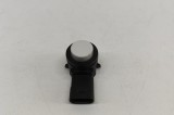 Senzor de parcare spate BMW 3 G20, G28 2023 OEM: 9826949,0263073066 29998969
